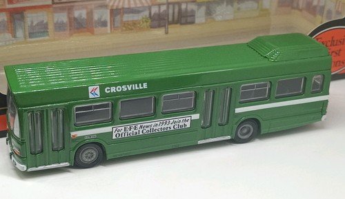 Efe crosville leyland - crosville,