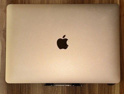 Macbook air inch - air,