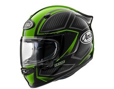Arai Bike Helmet Full Face