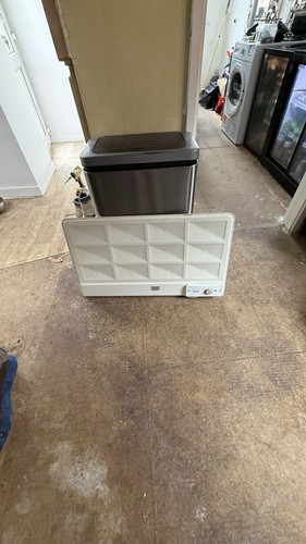 Electric heater 750 - heater,