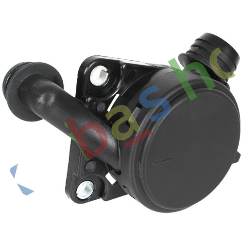 For mercedes sprinter b906 - for,