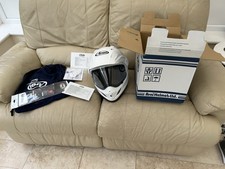 Arai Tour  X4 Motorcycle