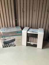 Woolworths Ultra Coin Sorter -