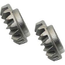 Pack 514006165 - 2,