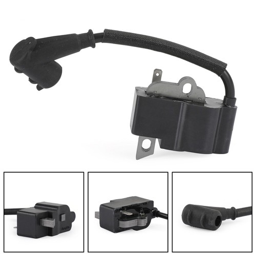 Ignition coil fit - coil,