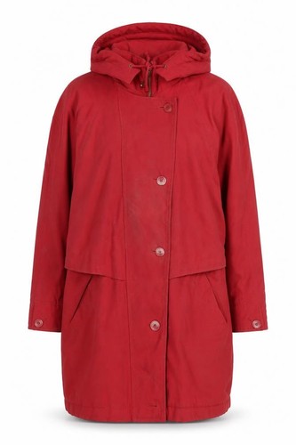 Dannimac womens rain coat size - dannimac,