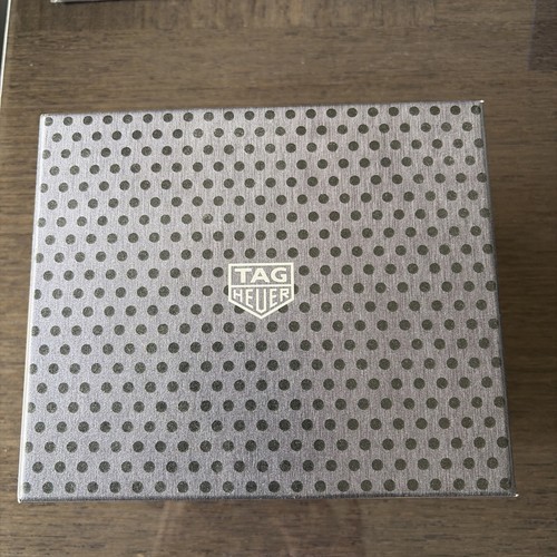 Tag heuer connected sar8a80 - heuer,