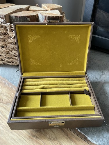Vintage 1960s trelleborg - 1960s,