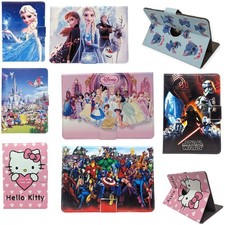 IPad Case For 10.2 9th Gen