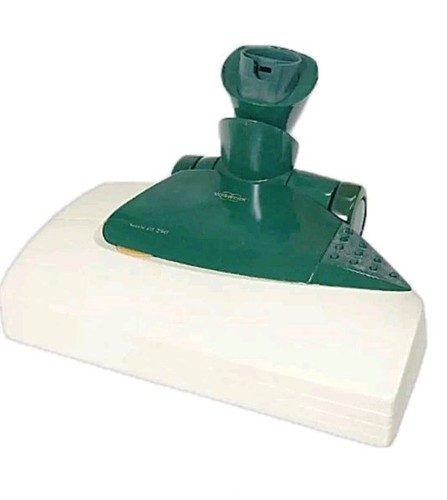 Carpet cleaner for trade shows - for,