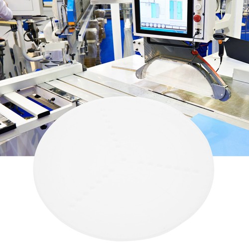 Center finder compassround cen - finder,