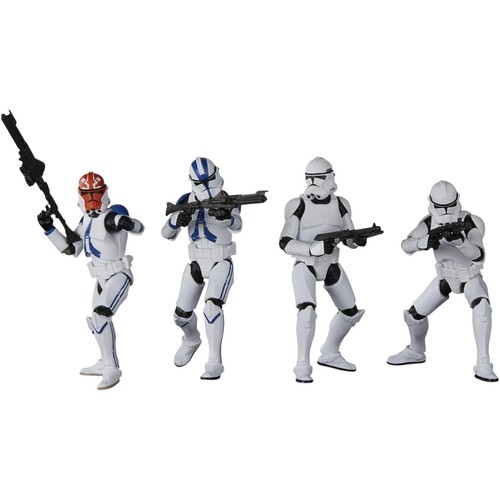 Star wars the - star,