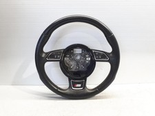 10-18 AUDI A1 S LINE S SPOKE