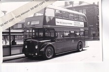 ACCRINGTON CORPORATION - GUY /