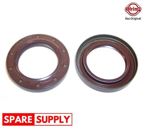 Shaft seal camshaft - seal,, for