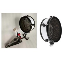 All Side Inches Edition