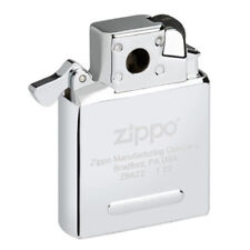 Zippo Butane Pipe Lighter