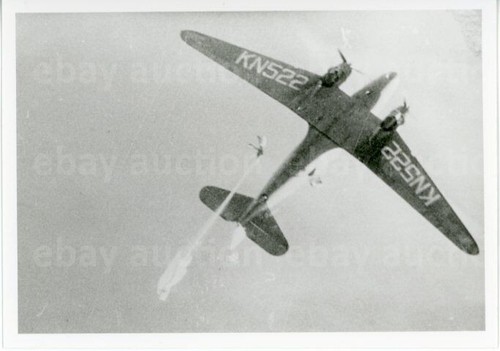 Douglas dakota original - dakota,