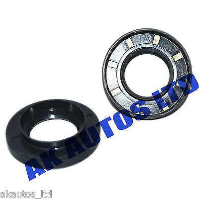 For toyota avensis corolla - avensis,