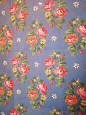 Laura Ashley Garden Posy new