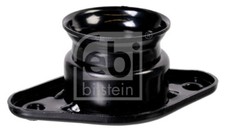 FEBI BILSTEIN 109339 Top Strut