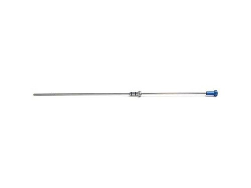 Classic mini chrome - classic, stainless