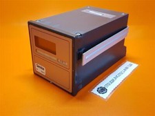 Endress + Hauser EH Conducta