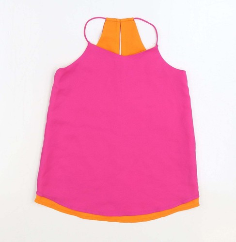 Miss vie girls - e-vie, pink