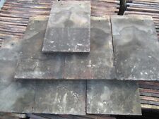 Reclaimed Roof Tiles Acme