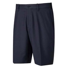 Ping Bradley Lightweight Golf