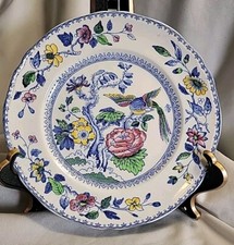 Vintage Enoch Wedgwood Hand