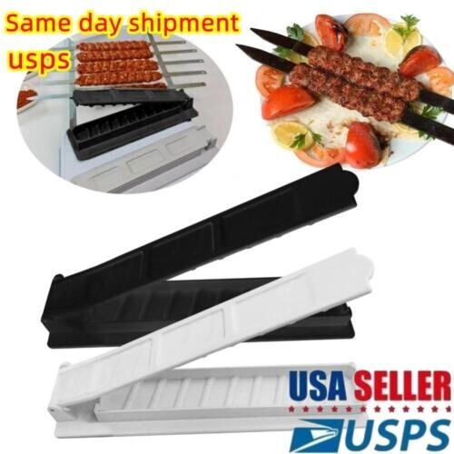 Kebab maker bbq tools - tools, meat