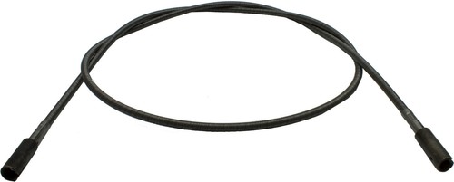 Flexible driveshaft inner - flexible,