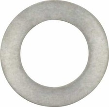 2411152 Massey Ferguson Washer