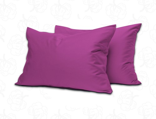 Mistymorning pillow - 4x,