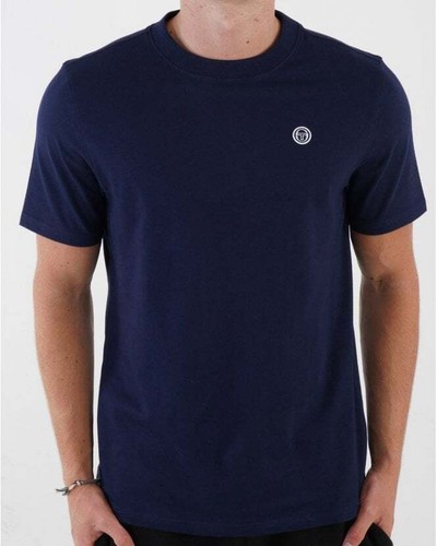Sergio tacchini andrea tee - tacchini, ss