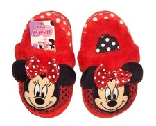MINNIE MOUSE DISNEY Plush