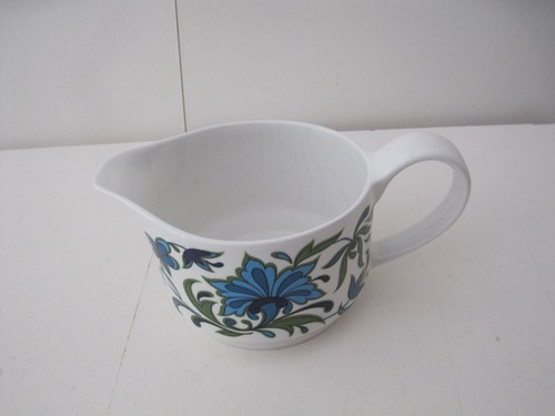 Midwinter spanish garden - spanish,