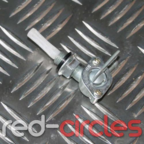 Crf50 pit dirt bike petrol - pit,