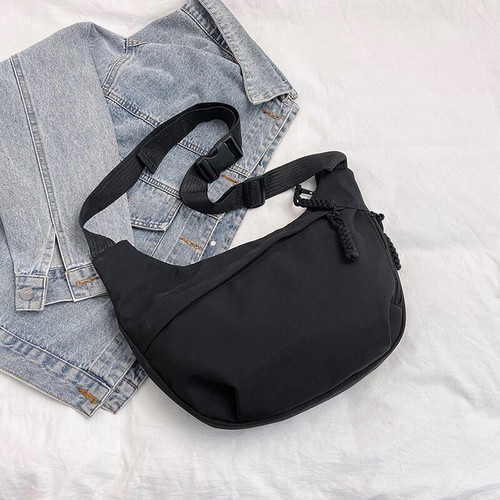 Women half moon shape - moon, casual