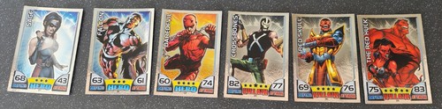 Rare 2011 topps - 2011,