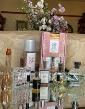 Collectable Vintage & Modern