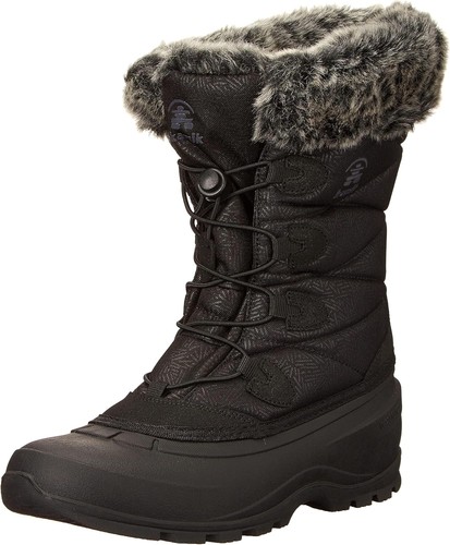 Kamik women momentum - women's,