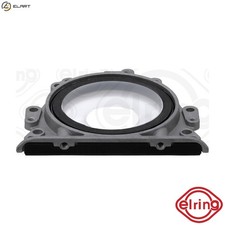 SHAFT SEAL CRANKSHAFT 804.850