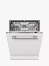 Miele g5450scvi full size - g5450scvi, full-size