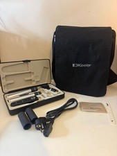 Keeler Full Set Professional
