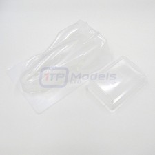 Tamiya 47367 manta ray - tamiya,