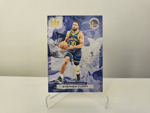 Stephen curry warriors - warriors, 2023-24