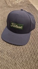 Titleist Oceanside Cap Hat