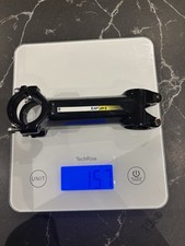 Boardman EP4 Stem 120mm